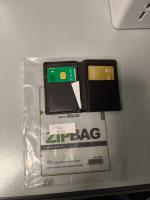 LF 1206 WALLET